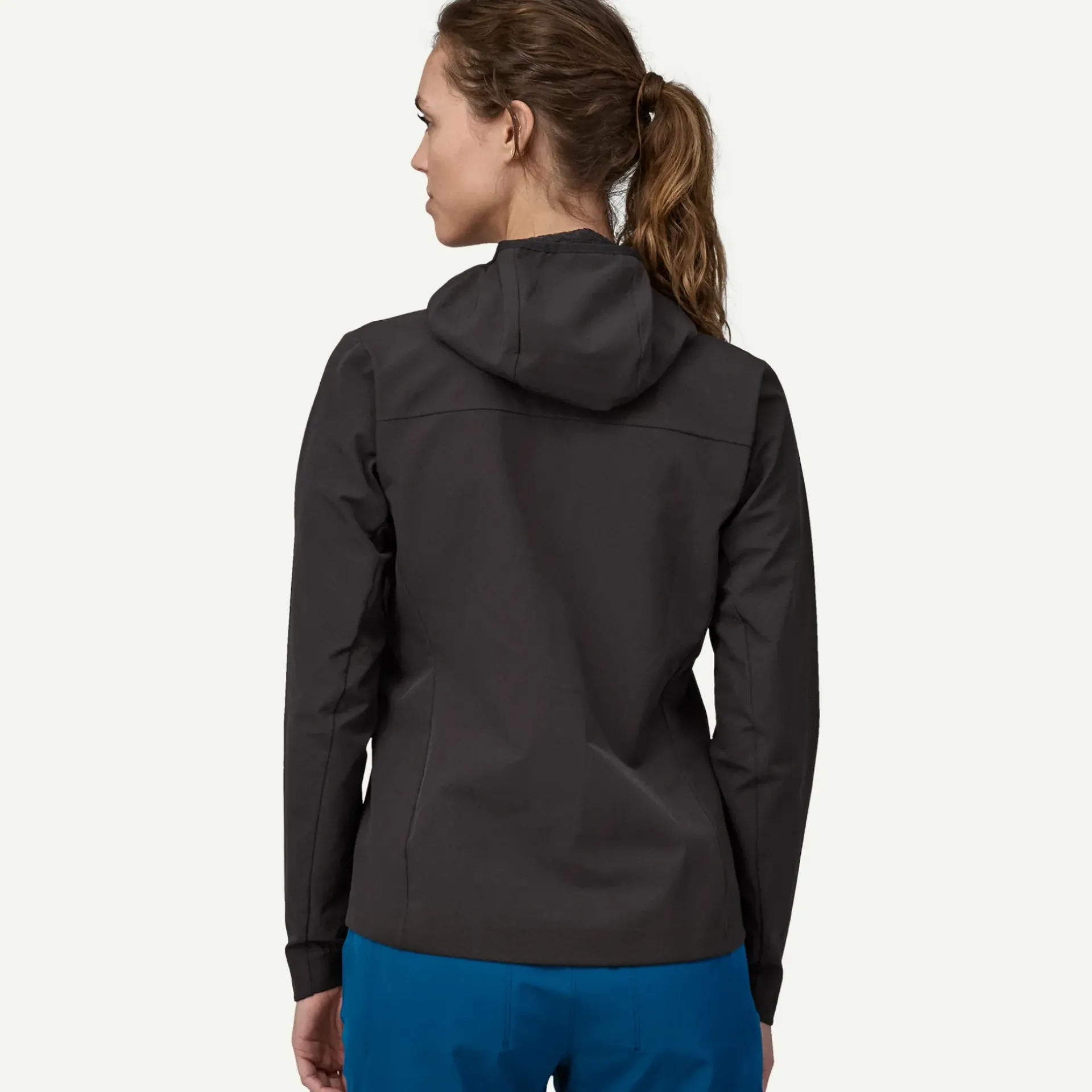 Sale Women's R1® CrossStrata Hoody Women Shop Women’S|Shop Women’S