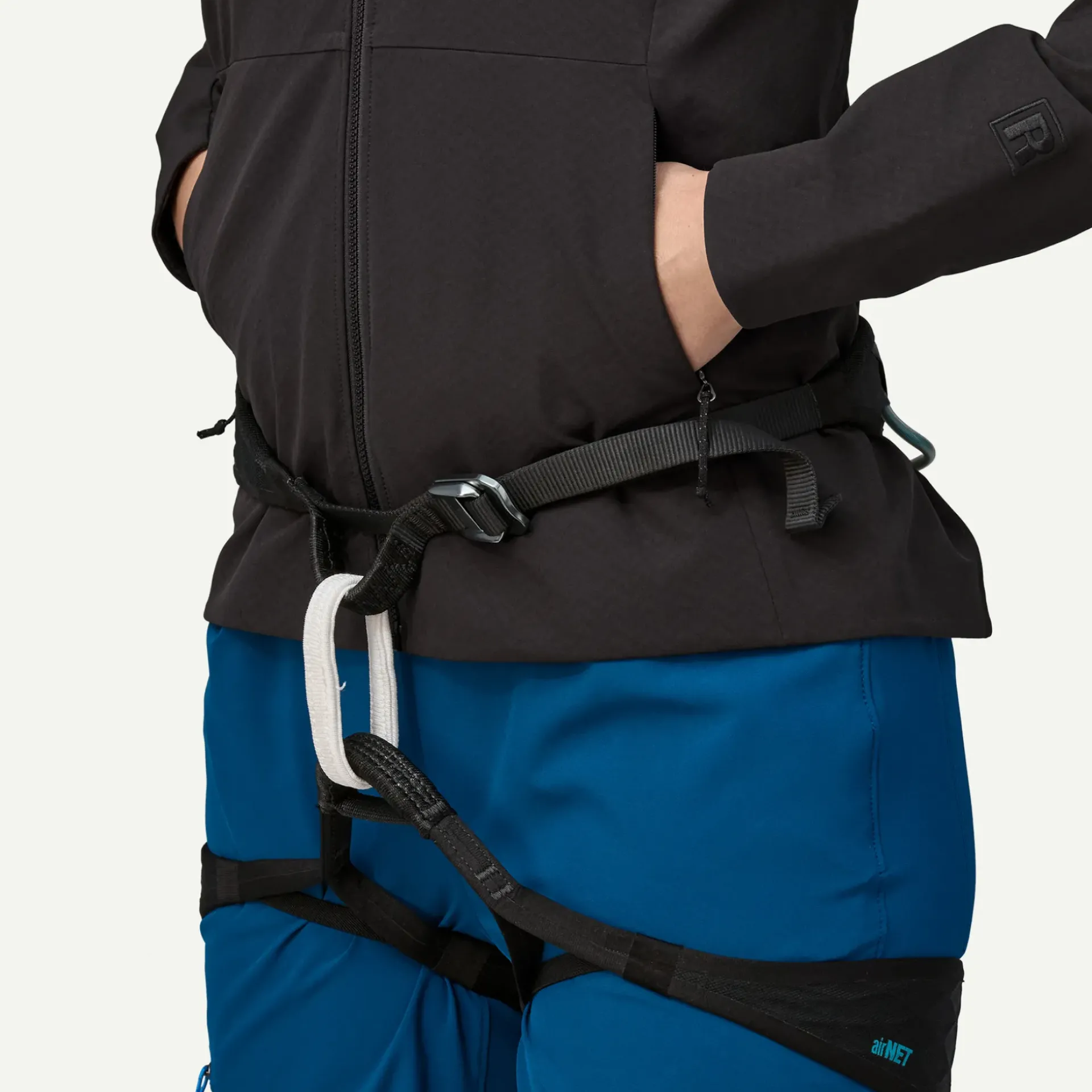 Sale Women's R1® CrossStrata Hoody Women Shop Women’S|Shop Women’S