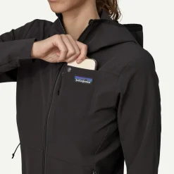Sale Women's R1® CrossStrata Hoody Women Shop Women’S|Shop Women’S