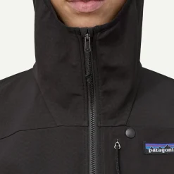 Sale Women's R1® CrossStrata Hoody Women Shop Women’S|Shop Women’S