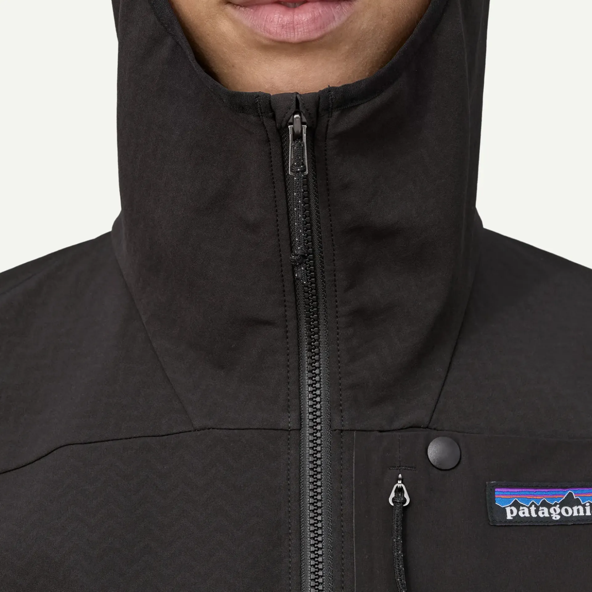 Sale Women's R1® CrossStrata Hoody Women Shop Women’S|Shop Women’S
