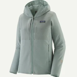 Sale Women's R2&reg; CrossStrata Hoody Women Shop Women’S|Shop Women’S