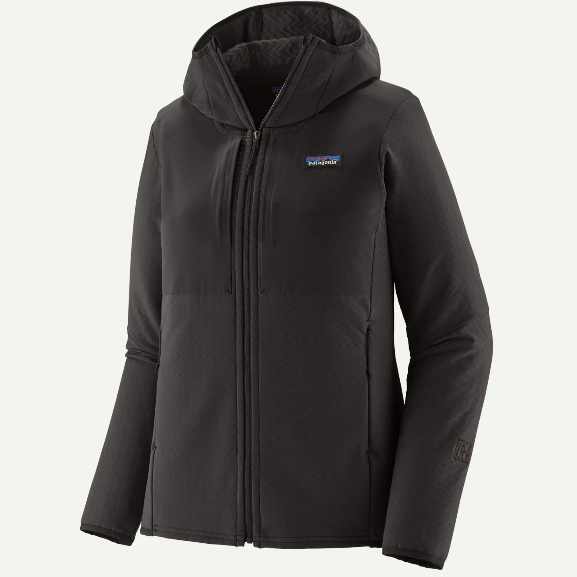 Sale Women's R2® CrossStrata Hoody Women Shop Women’S|Shop Women’S