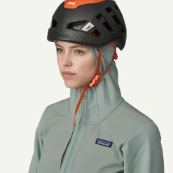 Sale Women's R2® CrossStrata Hoody Women Shop Women’S|Shop Women’S