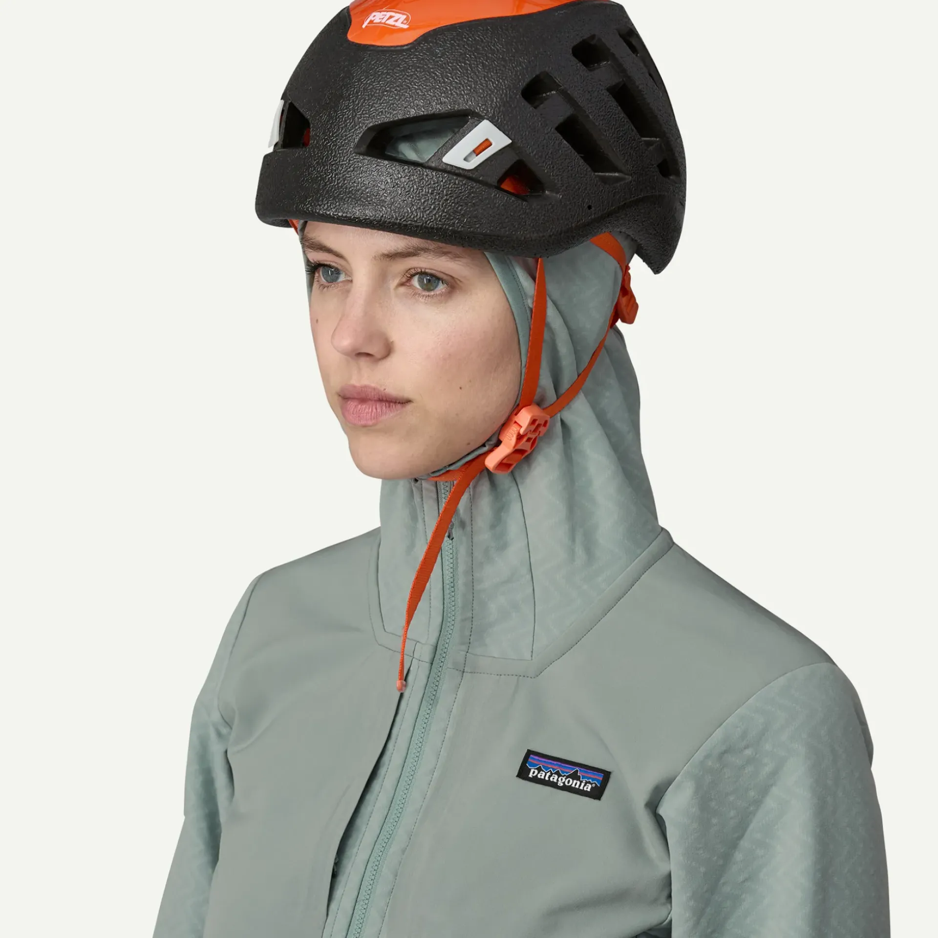 Sale Women's R2® CrossStrata Hoody Women Shop Women’S|Shop Women’S