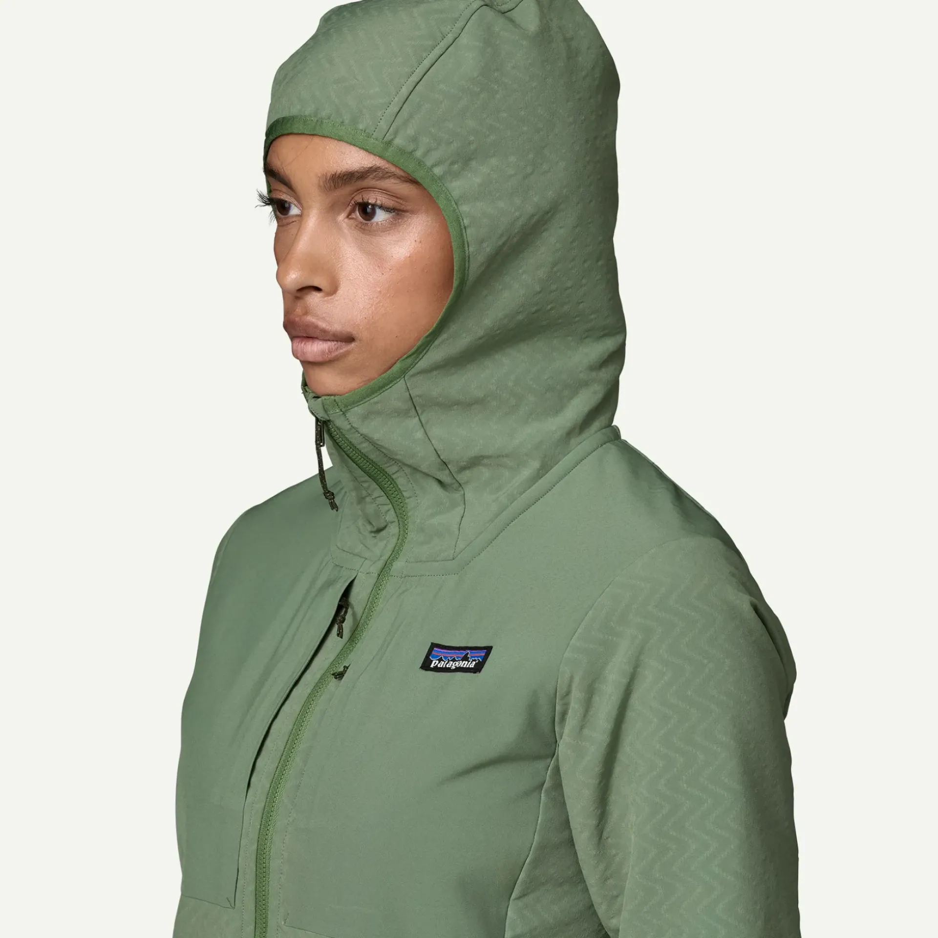 Sale Women's R2® CrossStrata Hoody Women Shop Women’S|Shop Women’S