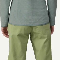 Sale Women's R2® CrossStrata Hoody Women Shop Women’S|Shop Women’S