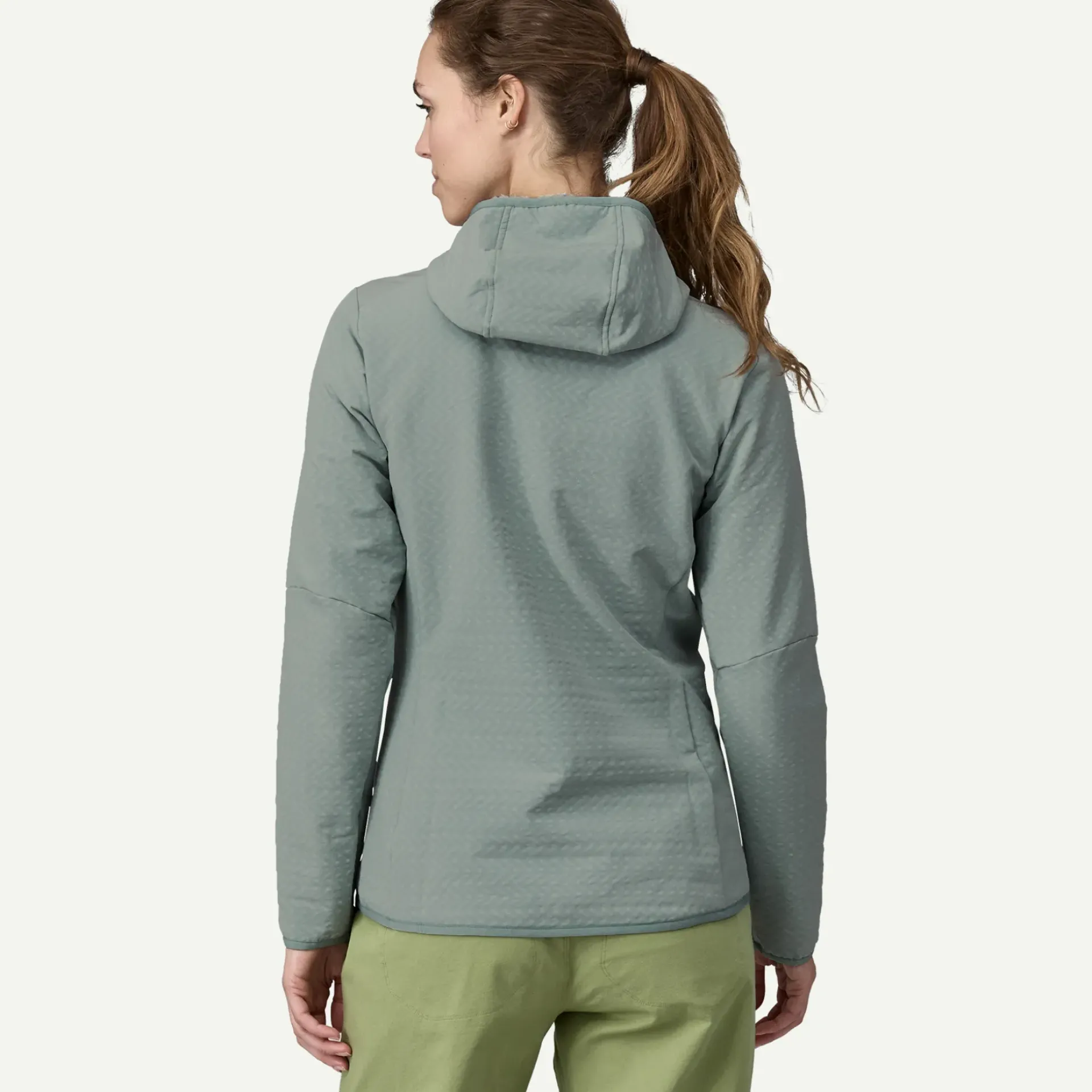 Sale Women's R2® CrossStrata Hoody Women Shop Women’S|Shop Women’S