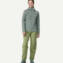 Sale Women's R2® CrossStrata Hoody Women Shop Women’S|Shop Women’S