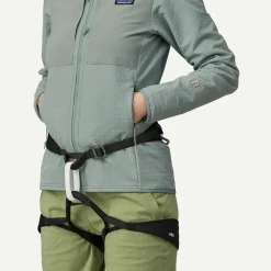 Sale Women's R2® CrossStrata Hoody Women Shop Women’S|Shop Women’S