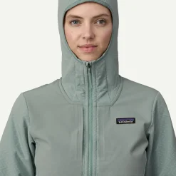 Sale Women's R2® CrossStrata Hoody Women Shop Women’S|Shop Women’S