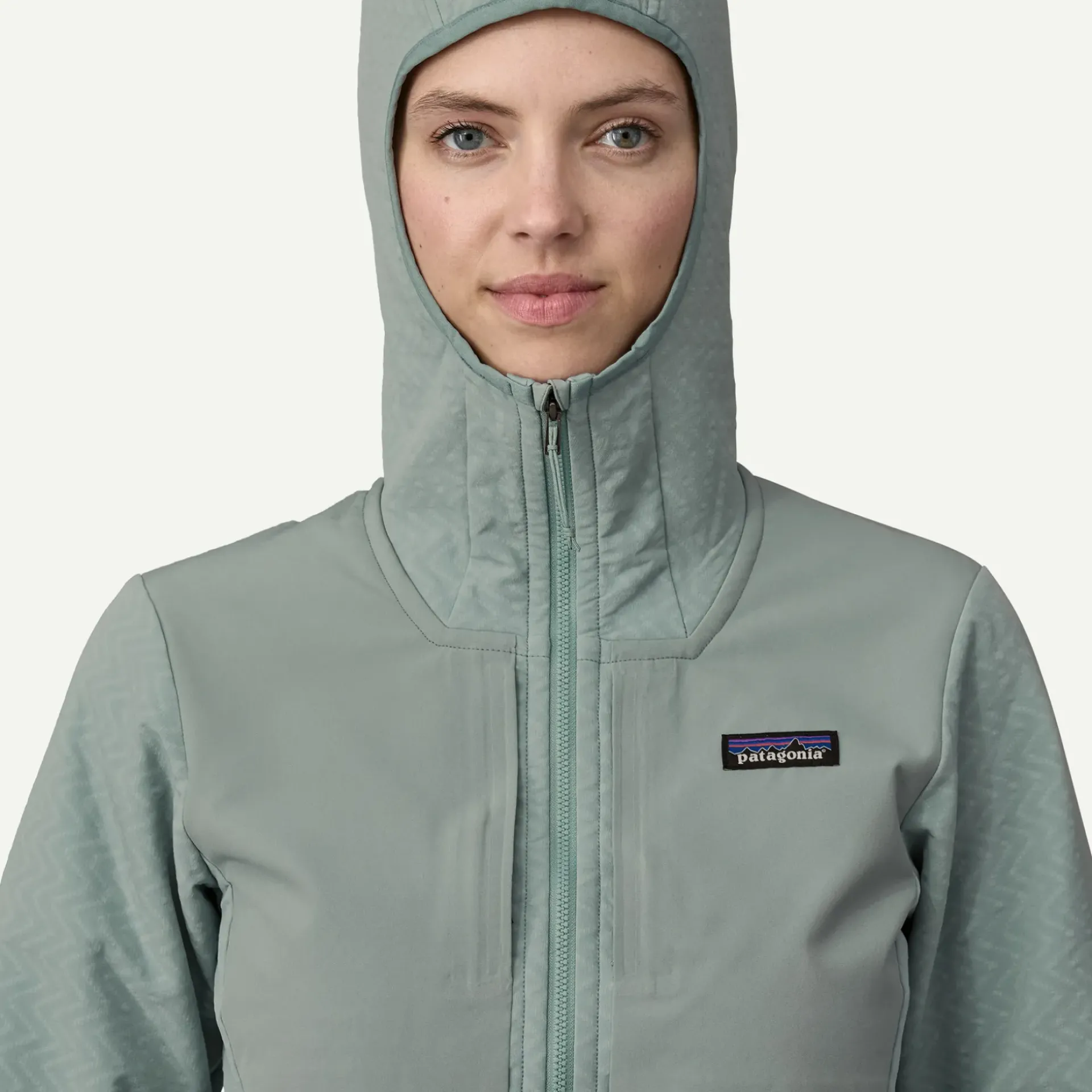 Sale Women's R2® CrossStrata Hoody Women Shop Women’S|Shop Women’S