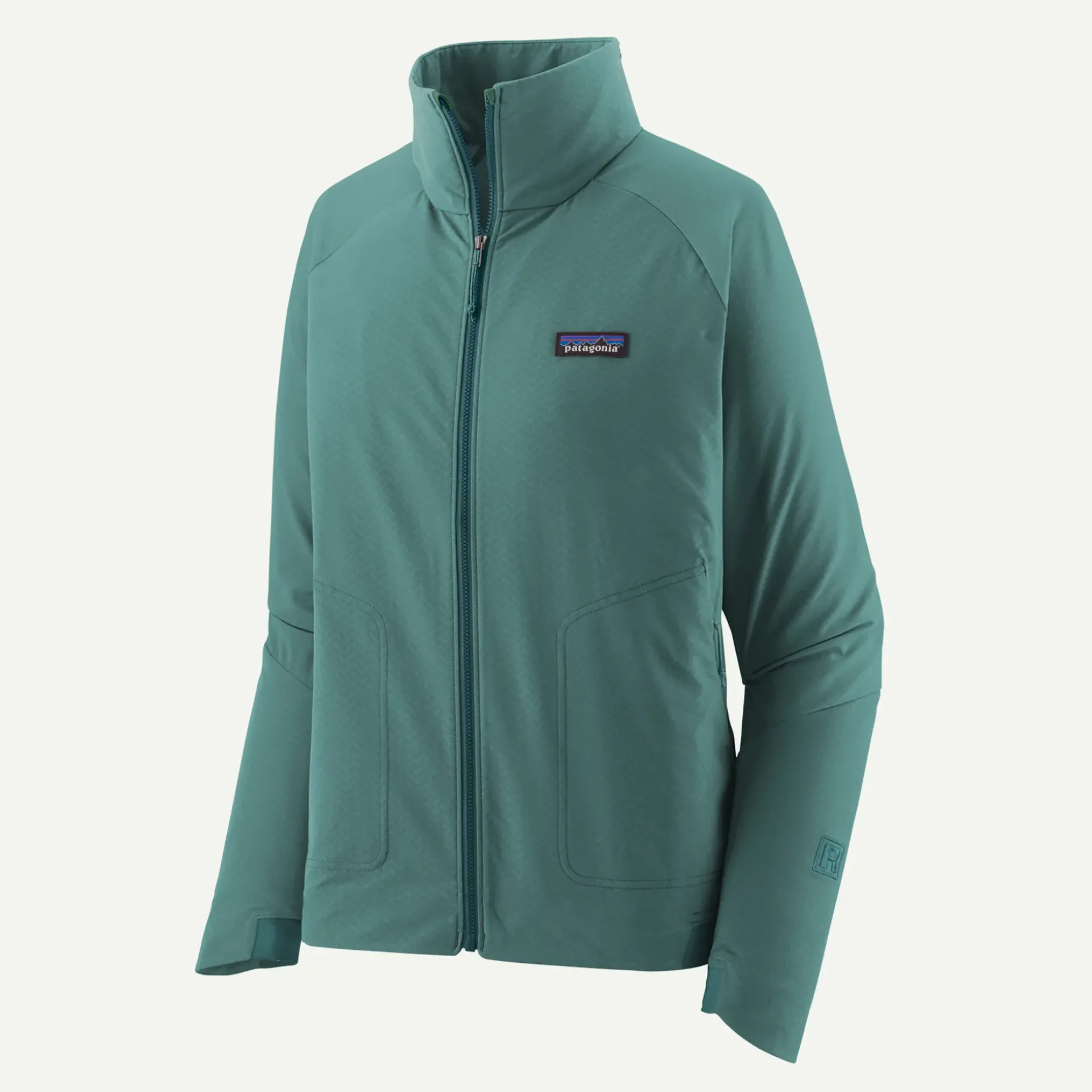 Women's R1® CrossStrata Jacket Women Shop Women’S|Shop Women’S