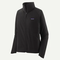 Women's R1&reg; CrossStrata Jacket Women Shop Women’S|Shop Women’S