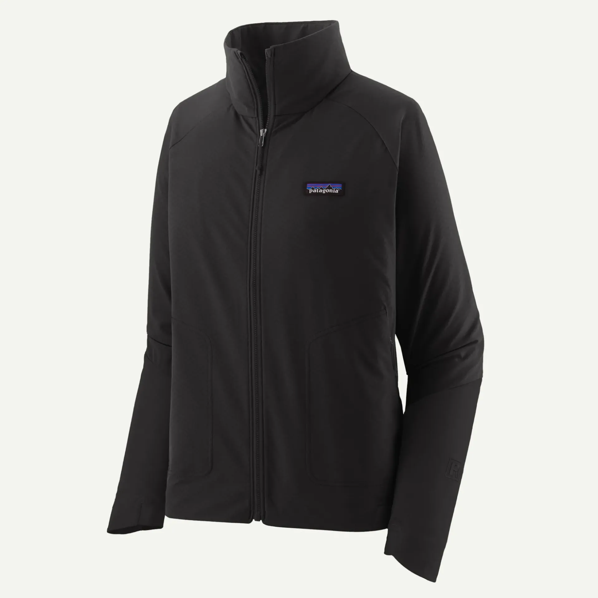 Women's R1® CrossStrata Jacket Women Shop Women’S|Shop Women’S