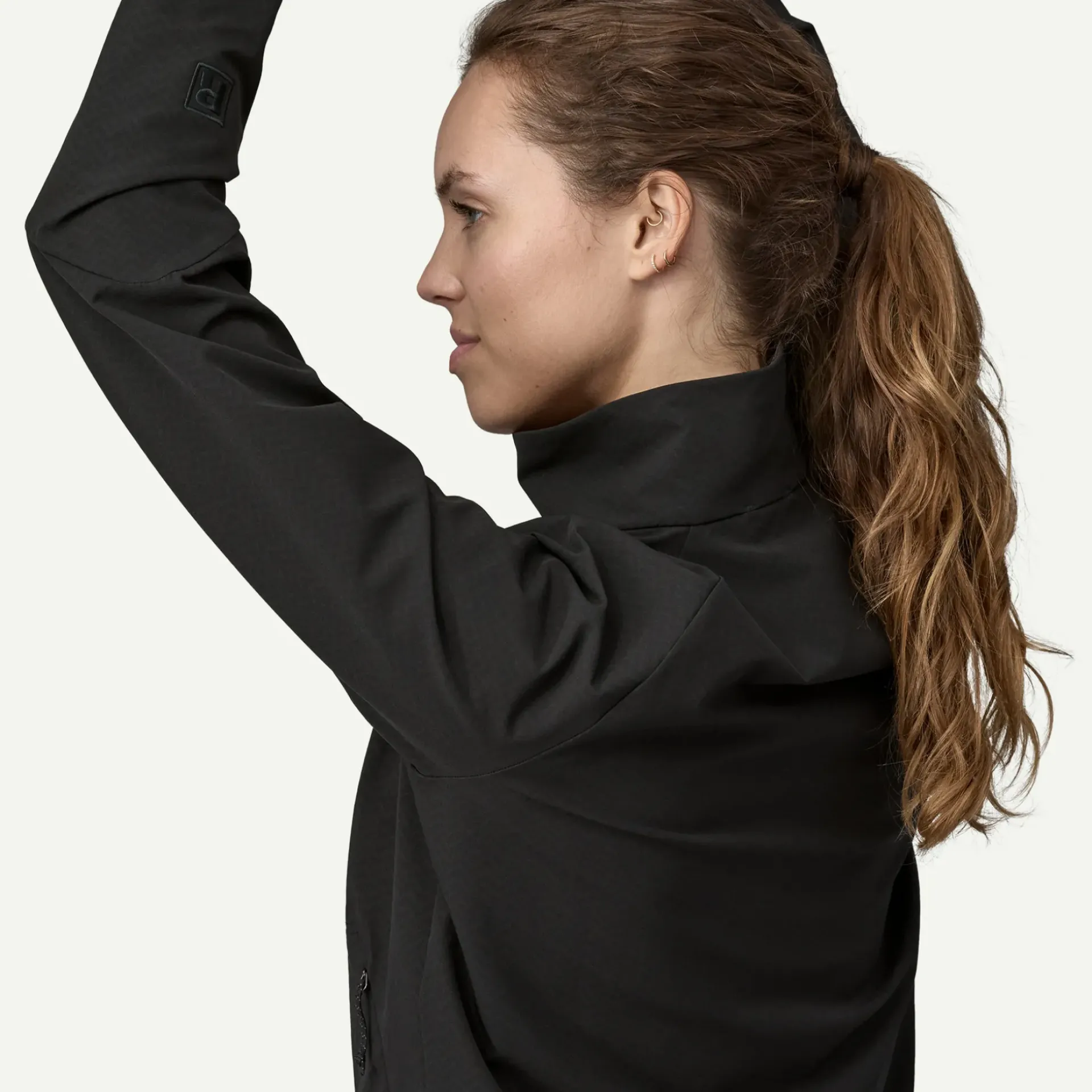 Women's R1® CrossStrata Jacket Women Shop Women’S|Shop Women’S