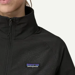 Women's R1® CrossStrata Jacket Women Shop Women’S|Shop Women’S