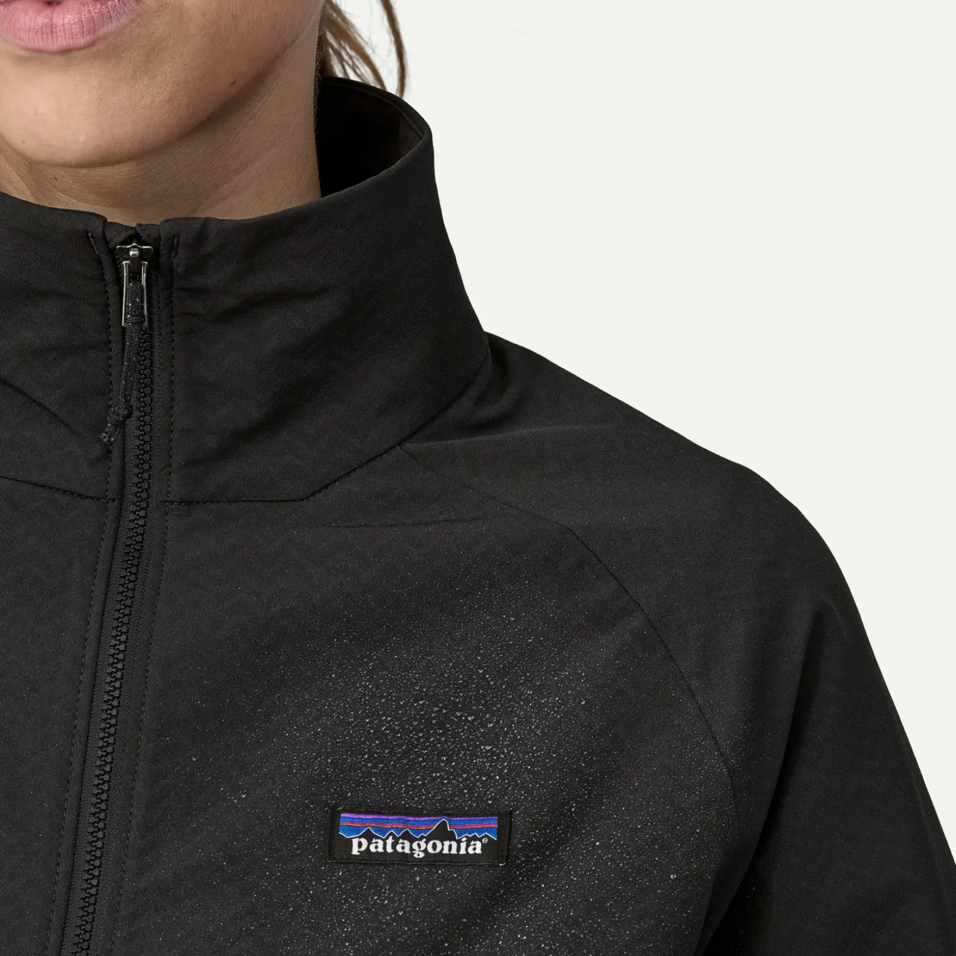 Women's R1® CrossStrata Jacket Women Shop Women’S|Shop Women’S