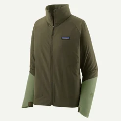 Women's R1® CrossStrata Jacket Women Shop Women’S|Shop Women’S