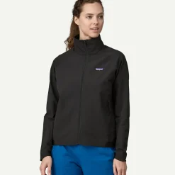 Women's R1® CrossStrata Jacket Women Shop Women’S|Shop Women’S