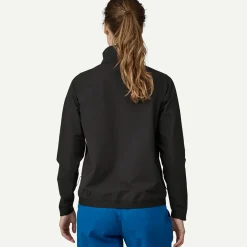 Women's R1® CrossStrata Jacket Women Shop Women’S|Shop Women’S