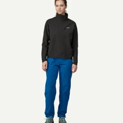 Women's R1® CrossStrata Jacket Women Shop Women’S|Shop Women’S