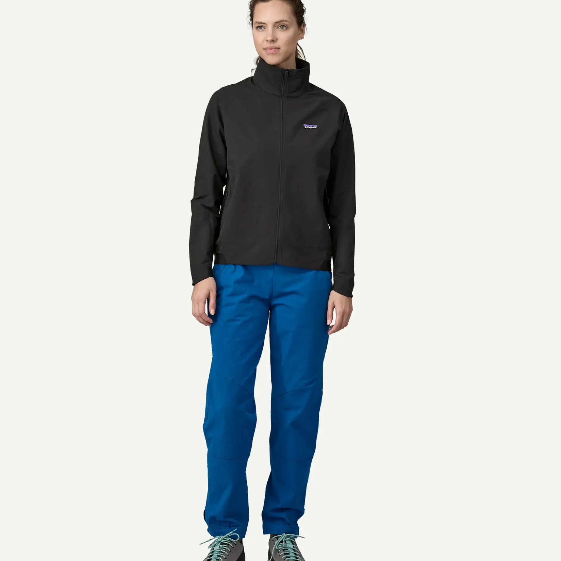 Women's R1® CrossStrata Jacket Women Shop Women’S|Shop Women’S