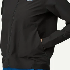 Women's R1® CrossStrata Jacket Women Shop Women’S|Shop Women’S