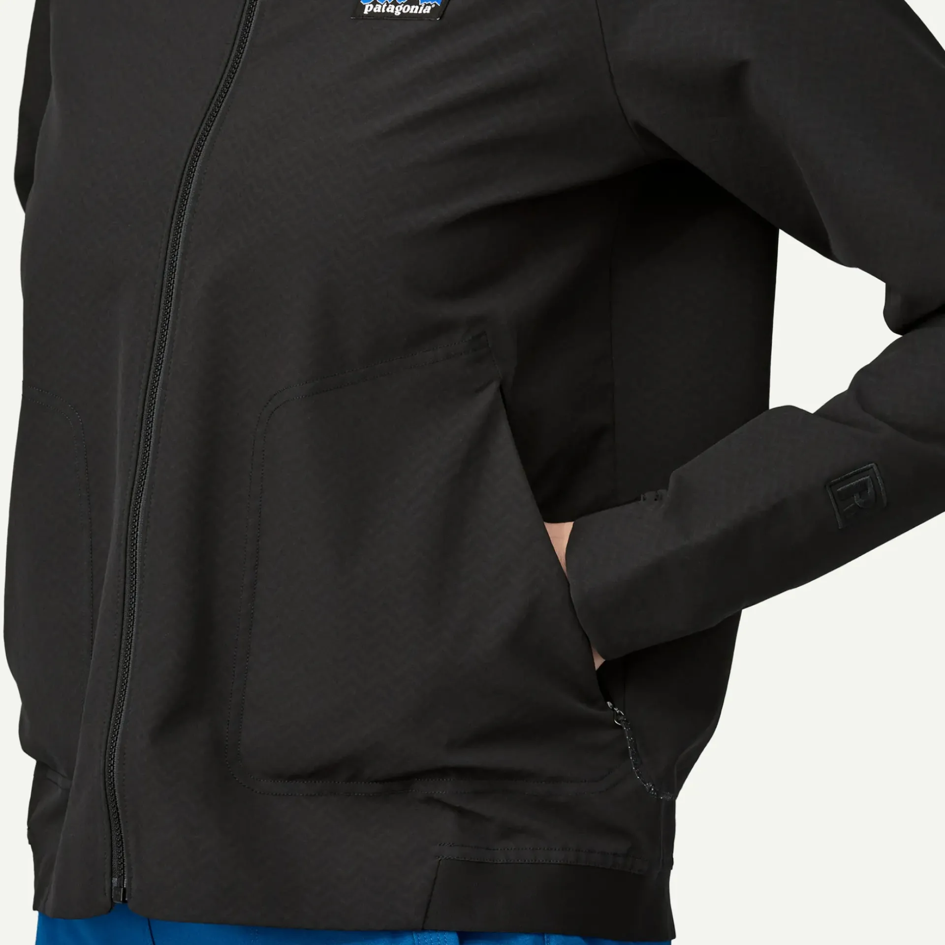 Women's R1® CrossStrata Jacket Women Shop Women’S|Shop Women’S