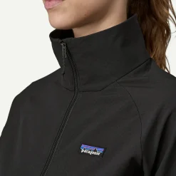 Women's R1® CrossStrata Jacket Women Shop Women’S|Shop Women’S