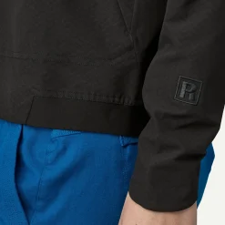 Women's R1® CrossStrata Jacket Women Shop Women’S|Shop Women’S