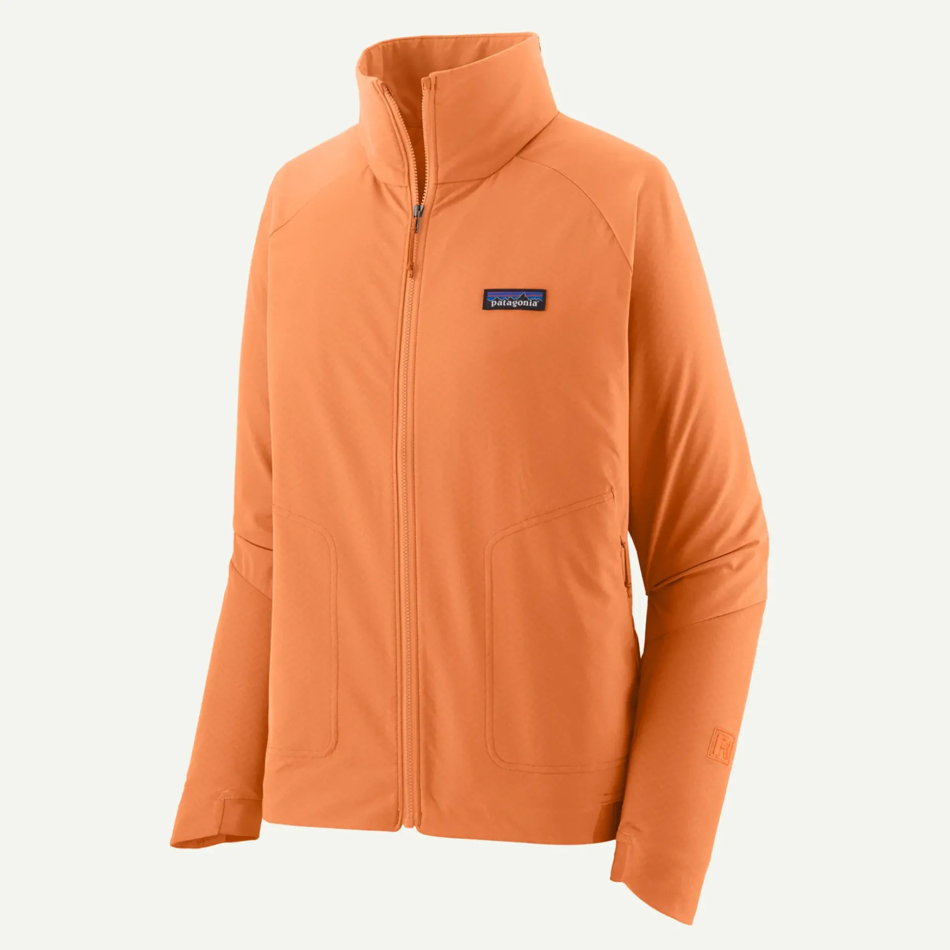 Women's R1® CrossStrata Jacket Women Shop Women’S|Shop Women’S