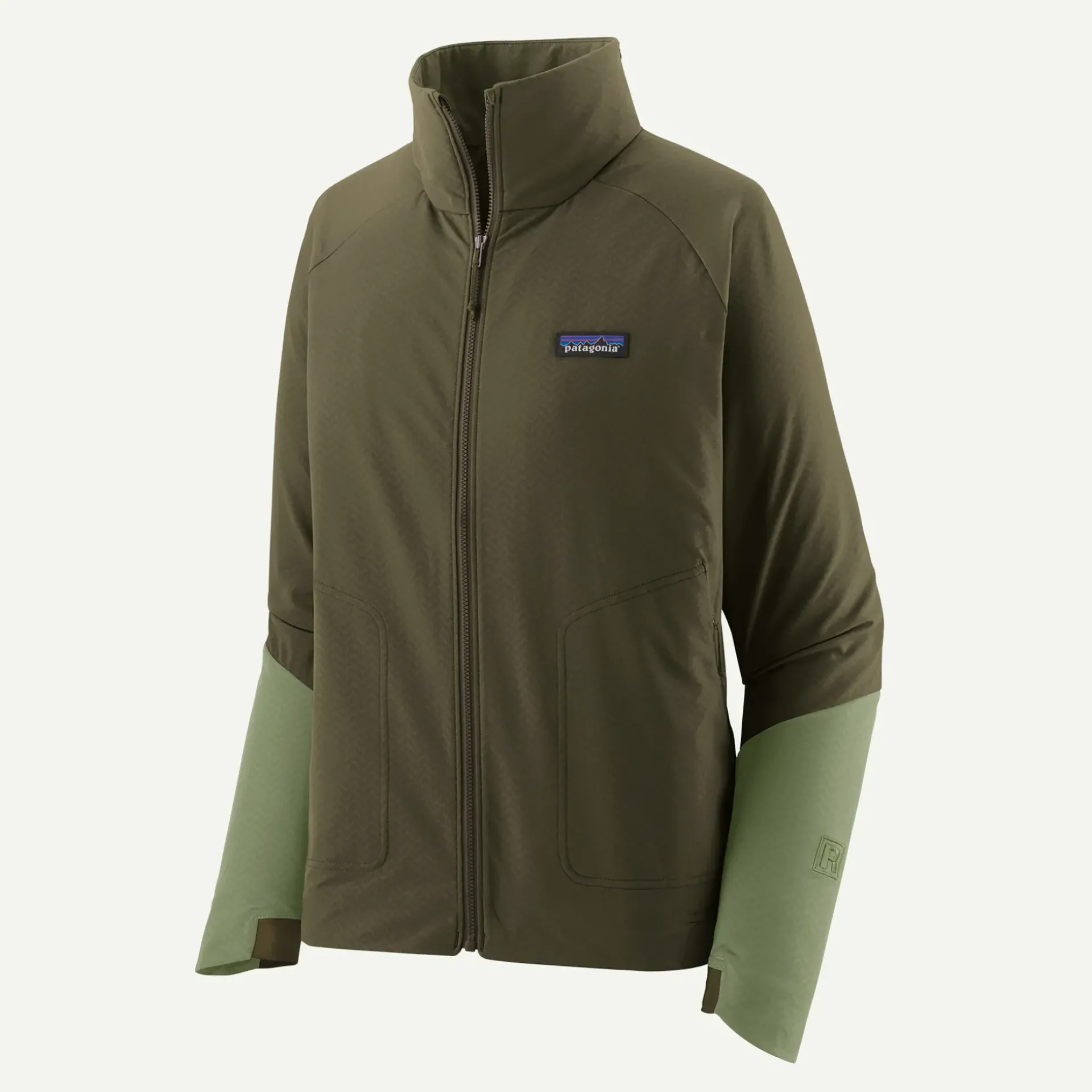 Women's R1® CrossStrata Jacket Women Shop Women’S|Shop Women’S