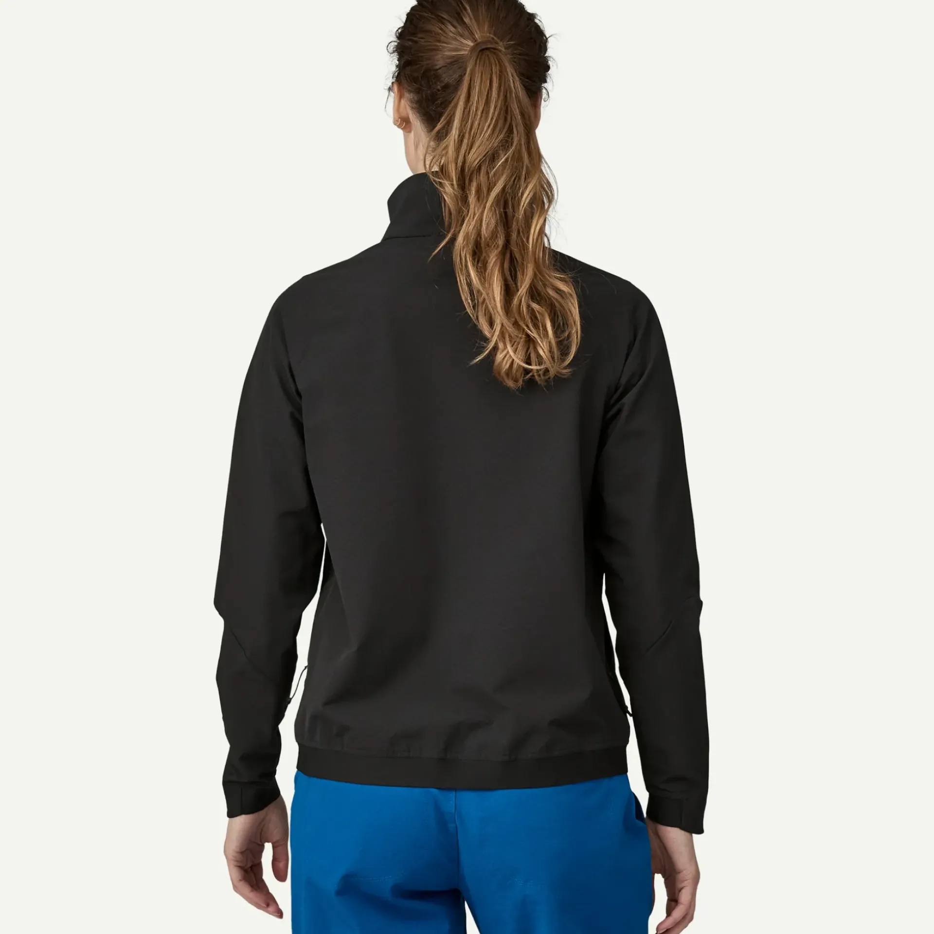 Women's R1® CrossStrata Jacket Women Shop Women’S|Shop Women’S