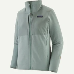 Online Women's R2&reg; CrossStrata Jacket Women Shop Women’S|Women’S