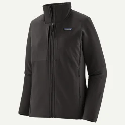 Online Women's R2&reg; CrossStrata Jacket Women Shop Women’S|Women’S