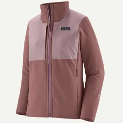 Online Women's R2® CrossStrata Jacket Women Shop Women’S|Women’S