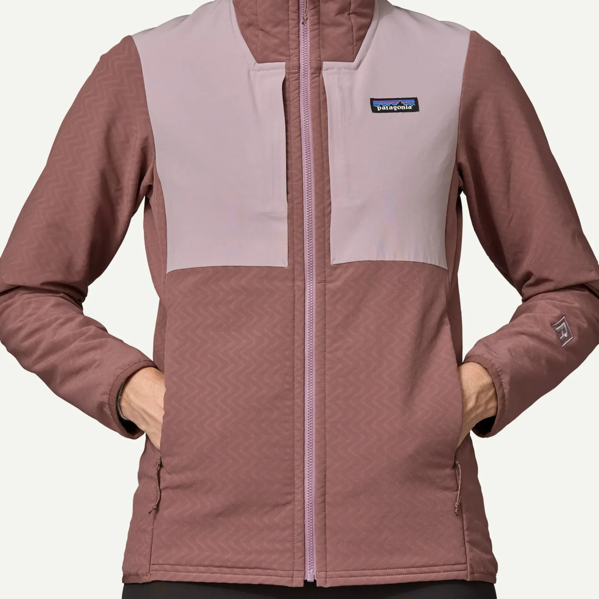Online Women's R2® CrossStrata Jacket Women Shop Women’S|Women’S