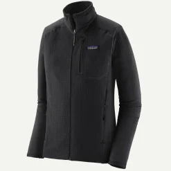 Online Women's R1&reg; Fleece Jacket Women Shop Women’S|Shop Women’S