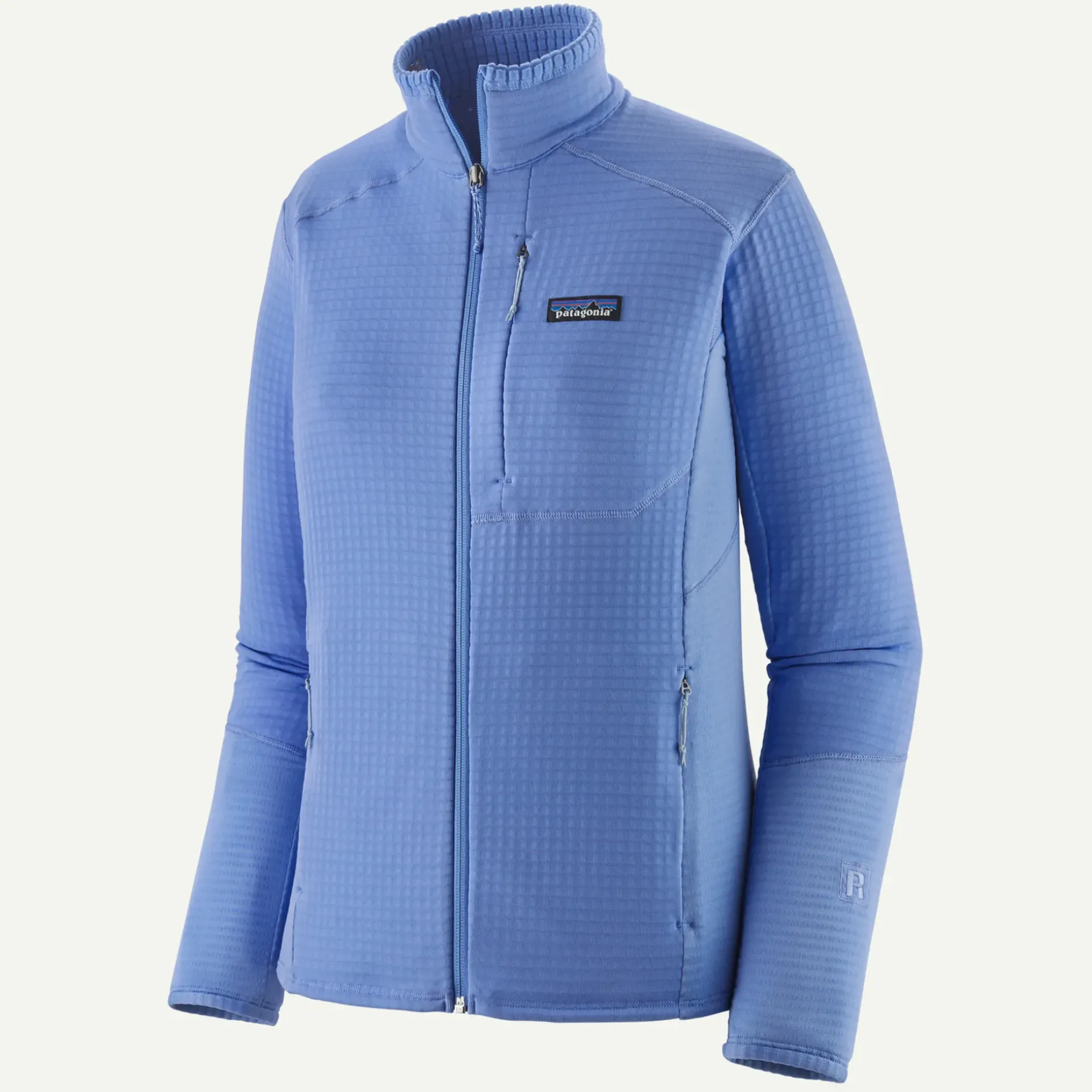 Online Women's R1® Fleece Jacket Women Shop Women’S|Shop Women’S
