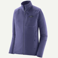 Online Women's R1® Fleece Jacket Women Shop Women’S|Shop Women’S
