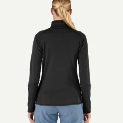Online Women's R1® Fleece Jacket Women Shop Women’S|Shop Women’S