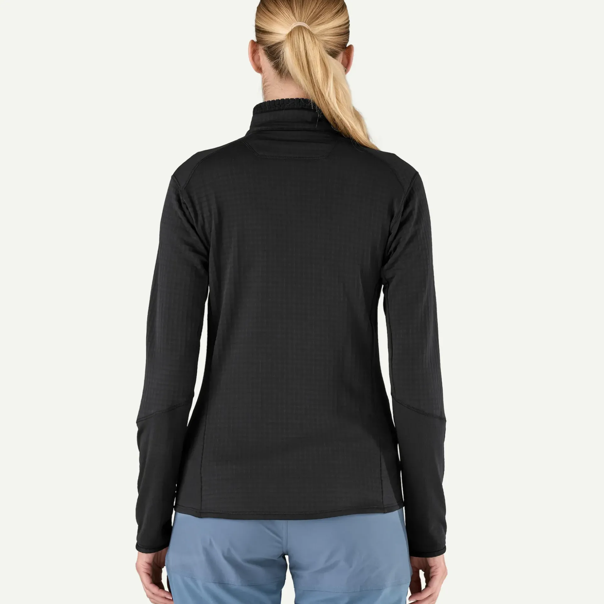 Online Women's R1® Fleece Jacket Women Shop Women’S|Shop Women’S