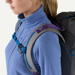 Online Women's R1® Fleece Jacket Women Shop Women’S|Shop Women’S