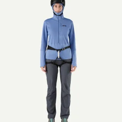 Outlet Women's R1&reg; Fleece Pullover Hoody Women Shop Women’S|Shop Women’S