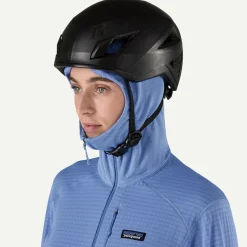 Outlet Women's R1&reg; Fleece Pullover Hoody Women Shop Women’S|Shop Women’S