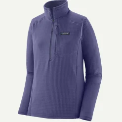 Discount Women's R1&reg; Fleece Pullover Women Shop Women’S|Shop Women’S