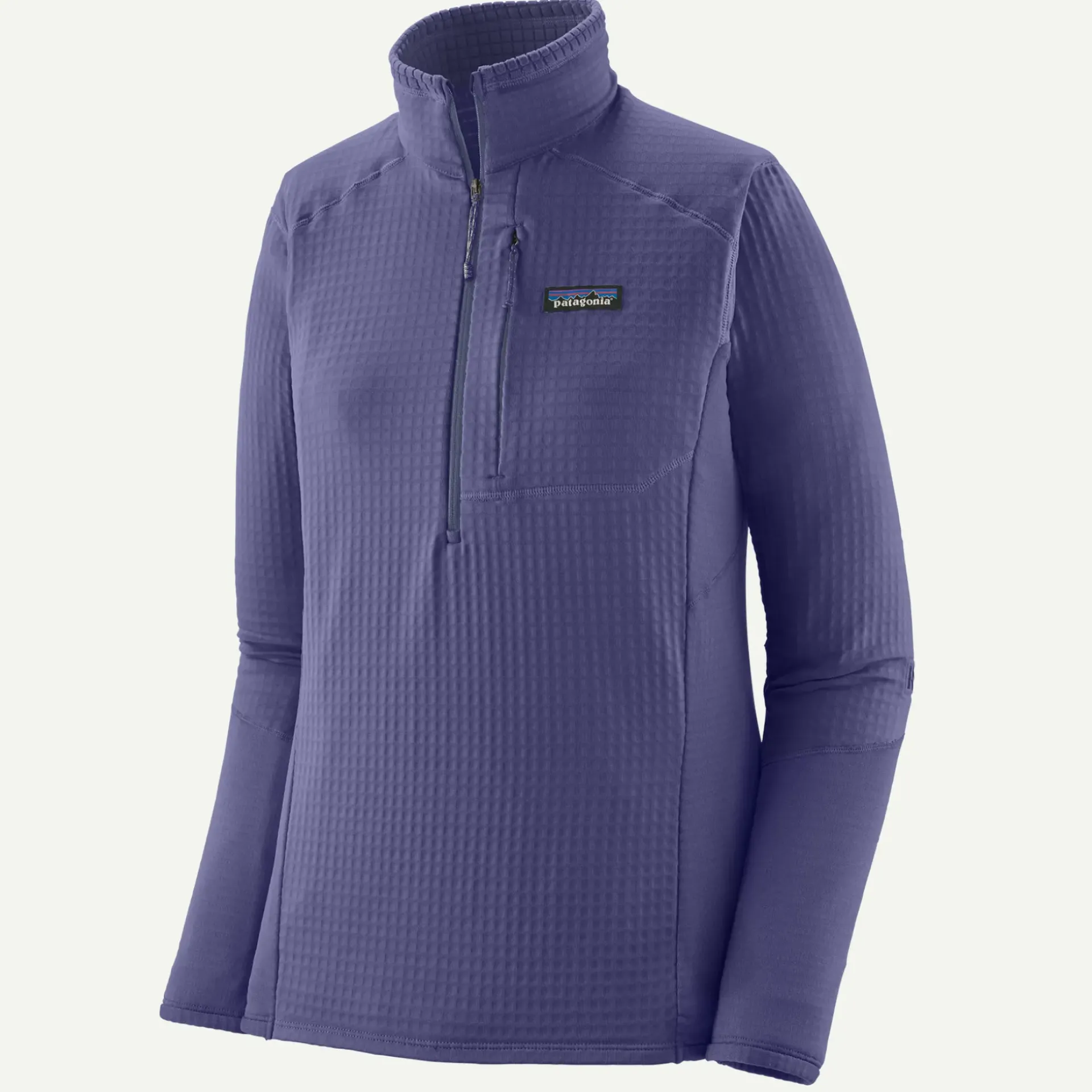 Discount Women's R1® Fleece Pullover Women Shop Women’S|Shop Women’S