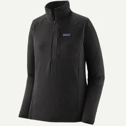 Discount Women's R1&reg; Fleece Pullover Women Shop Women’S|Shop Women’S