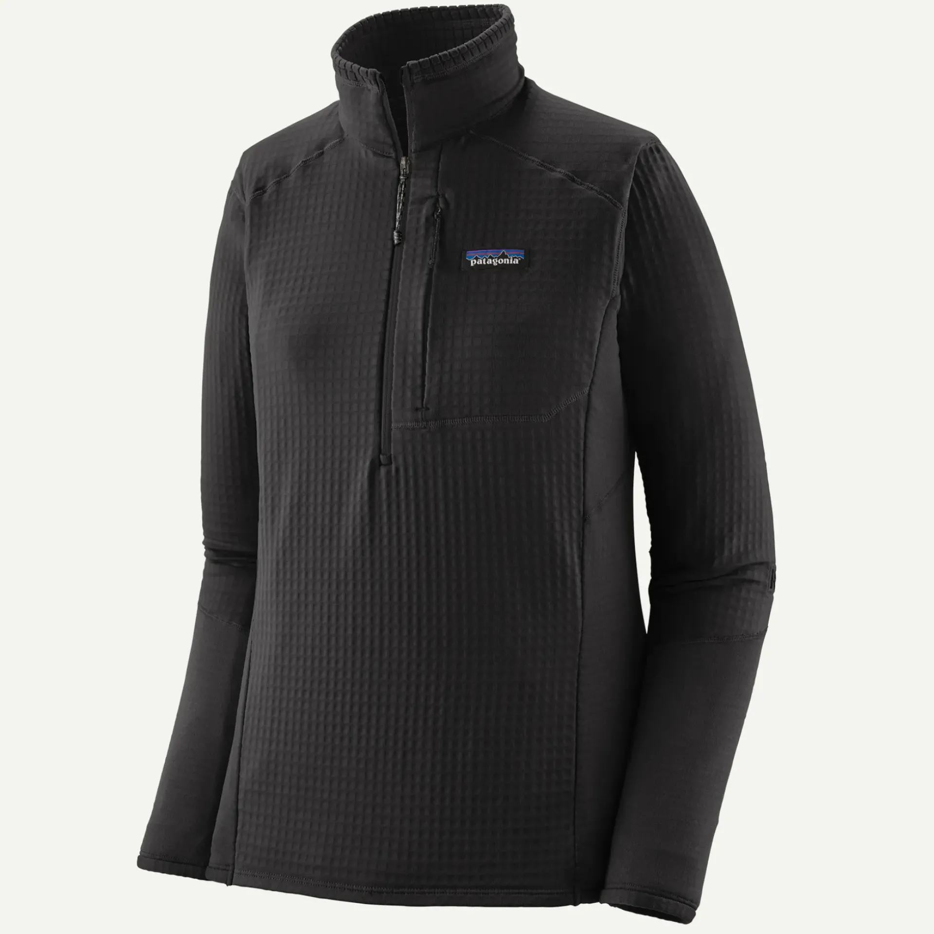 Discount Women's R1® Fleece Pullover Women Shop Women’S|Shop Women’S